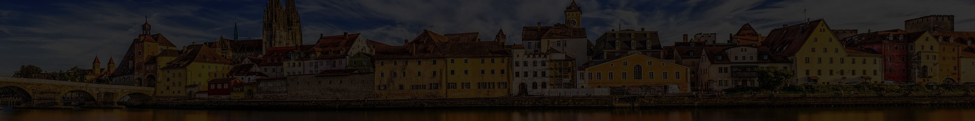 昌化镇回收展示